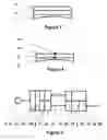 Fig. 03 - Nonintrusive temperature measuring apparatus
