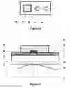Fig. 04 - Nonintrusive temperature measuring apparatus