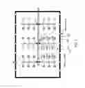 Fig. 06 - Method for temperature data acquisition