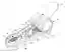 Fig. 01 - Footwear having sensor system
