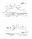 Fig. 02 - Footwear having sensor system