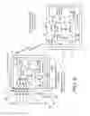 Fig. 06 - Footwear having sensor system