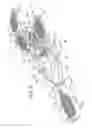 Fig. 08 - Footwear having sensor system