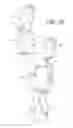 Fig. 18 - Footwear having sensor system