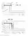 Fig. 29 - Footwear having sensor system