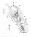 Fig. 35 - Footwear having sensor system