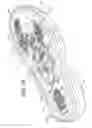 Fig. 37 - Footwear having sensor system