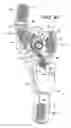Fig. 41 - Footwear having sensor system