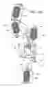 Fig. 47 - Footwear having sensor system