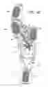 Fig. 51 - Footwear having sensor system