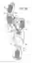 Fig. 54 - Footwear having sensor system
