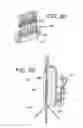 Fig. 63 - Footwear having sensor system
