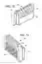 Fig. 64 - Footwear having sensor system