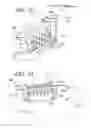 Fig. 65 - Footwear having sensor system
