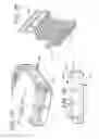 Fig. 68 - Footwear having sensor system