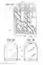 Fig. 70 - Footwear having sensor system