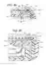 Fig. 72 - Footwear having sensor system