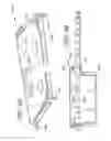 Fig. 74 - Footwear having sensor system