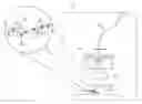 Fig. 01 - 3D printed conductive compositions anticipating or indicating structural compromise