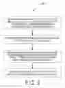 Fig. 04 - 3D printed conductive compositions anticipating or indicating structural compromise