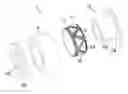 Fig. 01 - Magnetostrictive torque sensor that prevents torque measurement error due to offset voltage