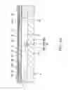 Fig. 09 - PRESSURE SENSOR, ALTIMETER, ELECTRONIC DEVICE, AND MOVING OBJECT