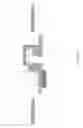Fig. 06 - Multi-die pressure sensor package