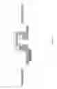 Fig. 07 - Multi-die pressure sensor package