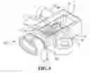 Fig. 06 - Differential pressure sensor