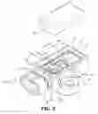 Fig. 07 - Differential pressure sensor