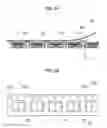 Fig. 07 - Waterproof pressure sensor, and manufacturing method and sensor conveyance body for manufacturing waterproof pressure