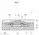 Fig. 02 - WATERPROOF PRESSURE SENSOR AND METHOD FOR MANUFACTURING WATERPROOF PRESSURE SENSOR
