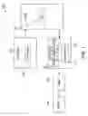 Fig. 02 - Laser scanning leak detection and visualization apparatus