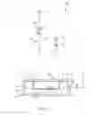 Fig. 02 - Seal detecting device and means thereof