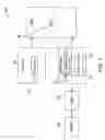 Fig. 02 - Laser scanning leak detection and visualization apparatus