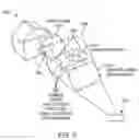 Fig. 04 - Laser scanning leak detection and visualization apparatus