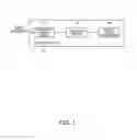 Fig. 02 - Observation system and control method for observation system