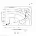 Fig. 08 - SYSTEM AND METHOD FOR UNSUPERVISED ANOMALY DETECTION ON INDUSTRIAL TIME-SERIES DATA