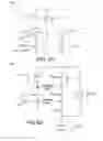 Fig. 07 - Agglomeration and charge loss sensor with seed structure for measuring particulate matter