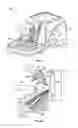 Fig. 02 - Apparatus and methods for transferring a tissue section