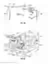 Fig. 03 - Apparatus and methods for transferring a tissue section