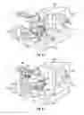 Fig. 04 - Apparatus and methods for transferring a tissue section