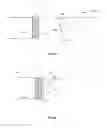 Fig. 06 - Apparatus and methods for transferring a tissue section