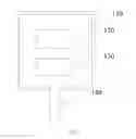 Fig. 02 - Plug-in air quality detector, control method and control device