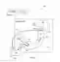 Fig. 02 - System and method for biological specimen mounting