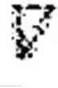 Fig. 02 - Gas sensor