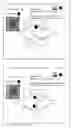 Fig. 06 - MICROFLUIDIC METHODS AND CARTRIDGES FOR CELL SEPARATION