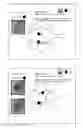 Fig. 07 - MICROFLUIDIC METHODS AND CARTRIDGES FOR CELL SEPARATION