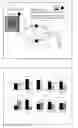 Fig. 08 - MICROFLUIDIC METHODS AND CARTRIDGES FOR CELL SEPARATION