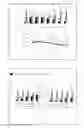 Fig. 09 - MICROFLUIDIC METHODS AND CARTRIDGES FOR CELL SEPARATION
